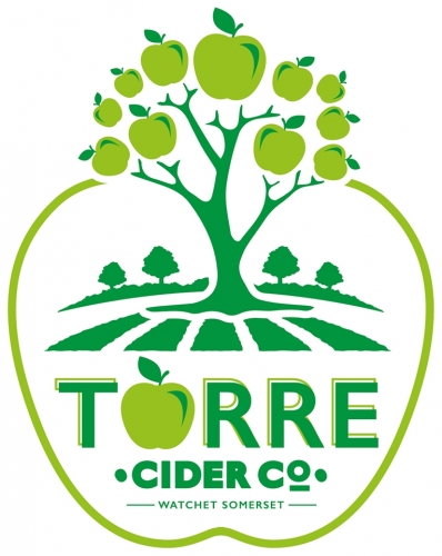 Торре Сидр Фарм