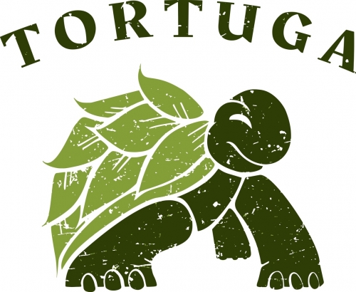 Тортуга