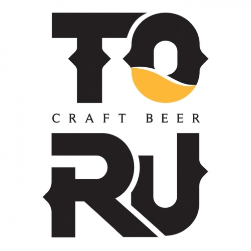 Тору Крафт беер