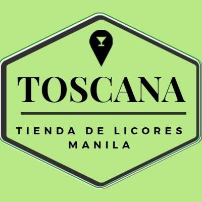 Тоскана Тиенда де Ликорес