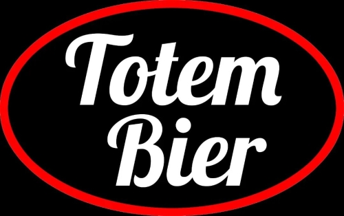 Тотем Биер