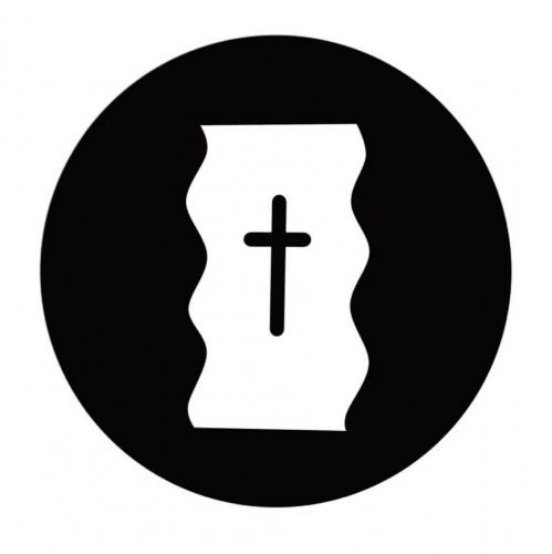 Тотопиа Бревери