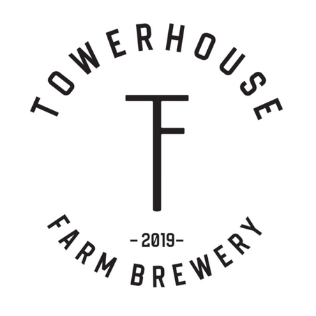 Товерхоусе Фарм Бревери