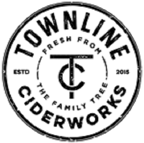 Товнлине Сидрворкс