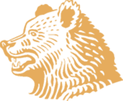 ТПМЗ МёдВедь