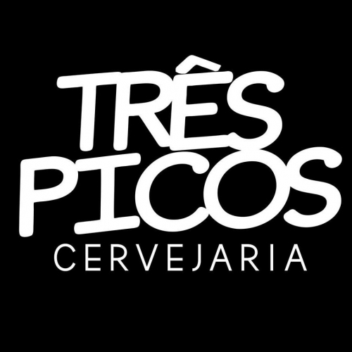 Трес Пикос Керведжариа