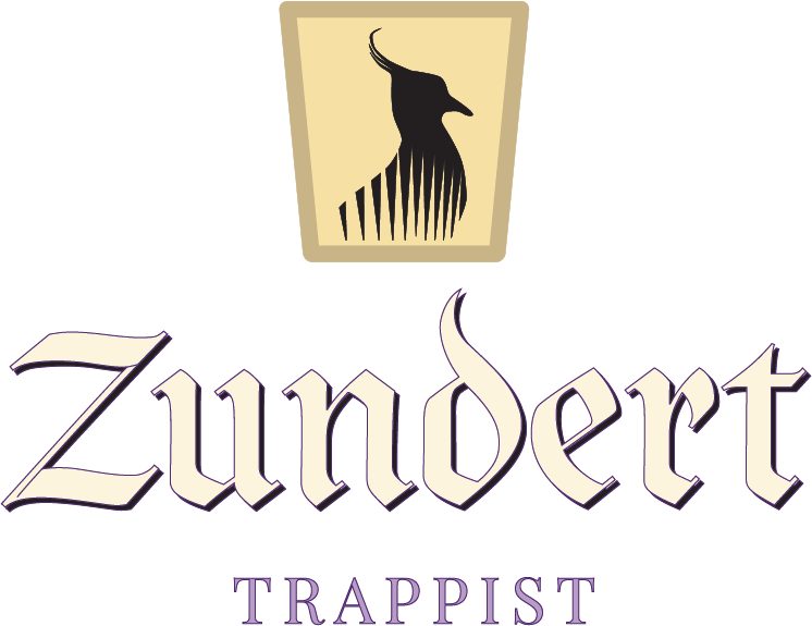 Траппистенброуверидж де Киевит