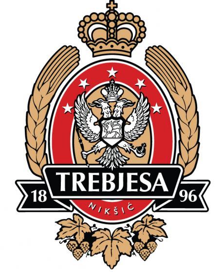 Требджеса Бревери