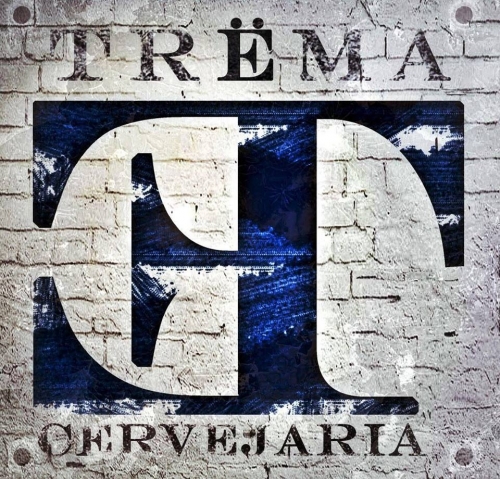 Трема Керведжариа