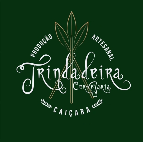 Триндадеира Керведжариа Артесанал