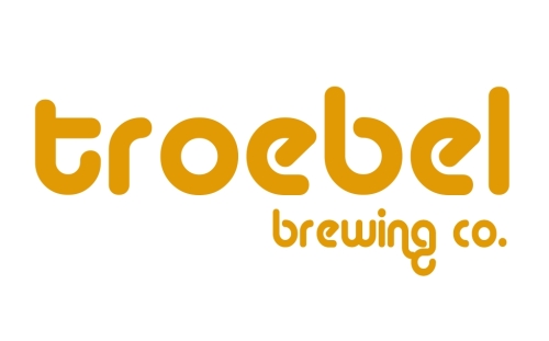 Троебел Бревинг Ко.