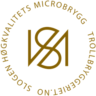 Троллбриггериет