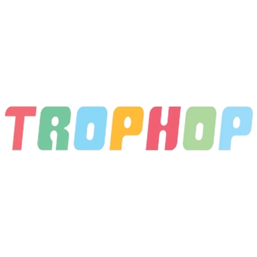 Троп Хоп