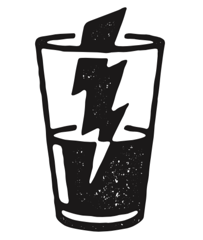 Труе Брев Бревинг Ко.