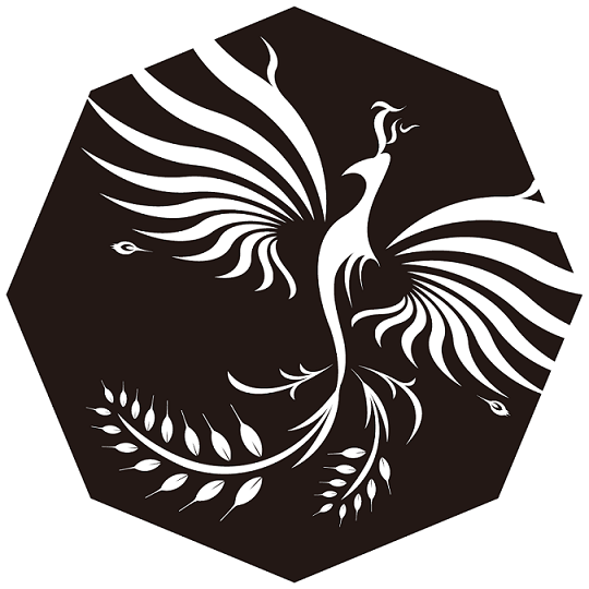 Цумари Беер