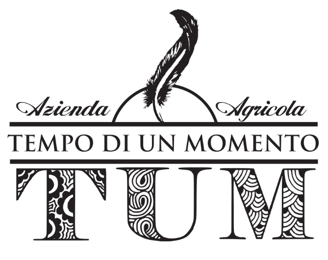 ТУМ Азиенда Агрикола - Бирре Емозионали