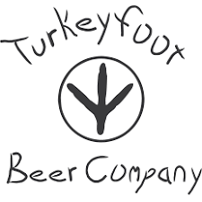 Туркеифоот Беер Компани