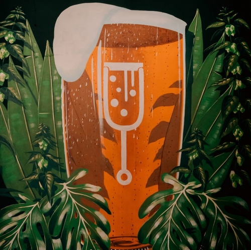 Тванг Бревинг