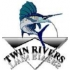 Твин Риверс Бревинг
