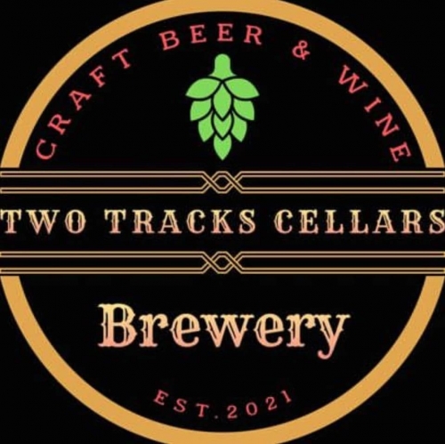 Тво Траккс Келларс Бревери