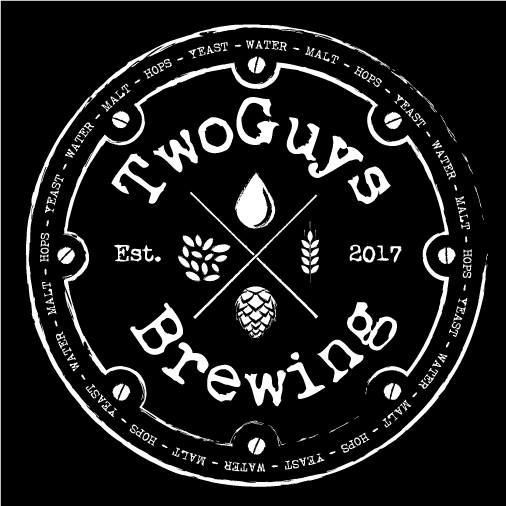 ТвоГуис Бревинг