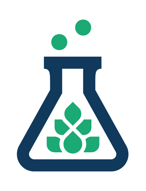 убергеек Бревинг Компани