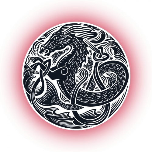 Уиле Бхеист