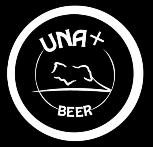 Уна + Беер