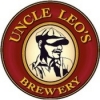 Ункле Лео'с Бревери