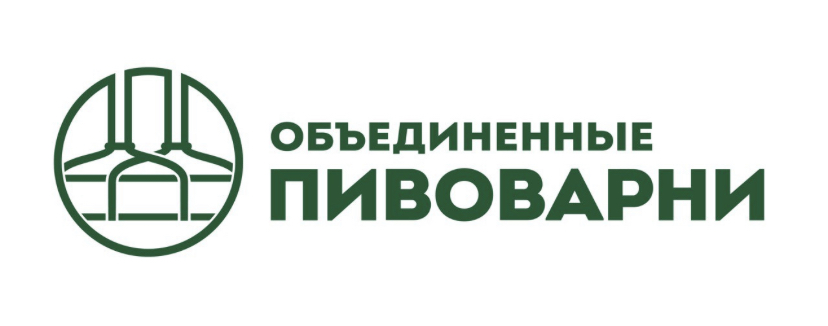 Объединённые Пивоварни - Холдинг