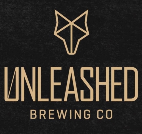 Унлеашед Бревинг