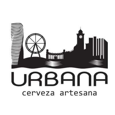 Урбана Бревинг