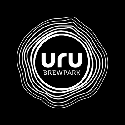 УРУ Бревпарк