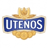 Утенос Алус