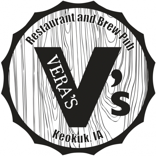 В’с Рестаурант & Бревпуб