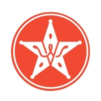 Ванишинг Вест Кидерс