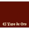 Васо де Оро