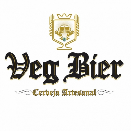 Вег Биер