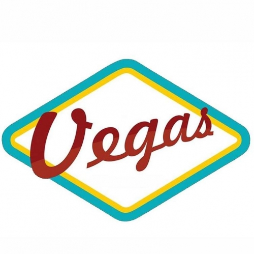 Вегас Сторе Беер