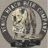 Венике Беач Бир Компани