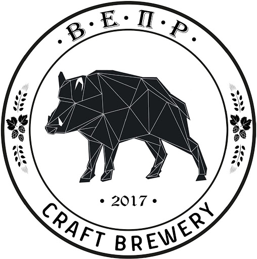 Вепр Craft Brewery