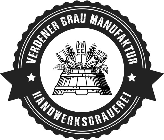 Верденер Брау Мануфактур