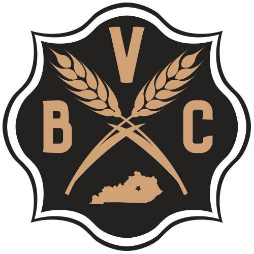 Версаиллес Бревинг Компани