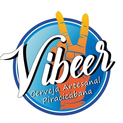 Вибир Керведжариа