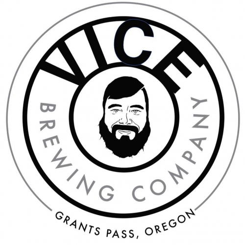 Вике Бревинг Компани