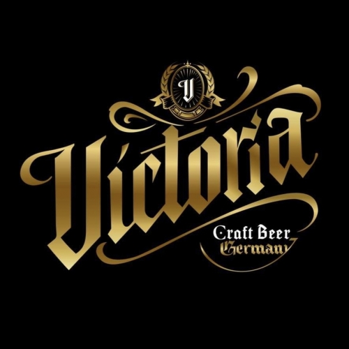 Викториа Крафт Бир