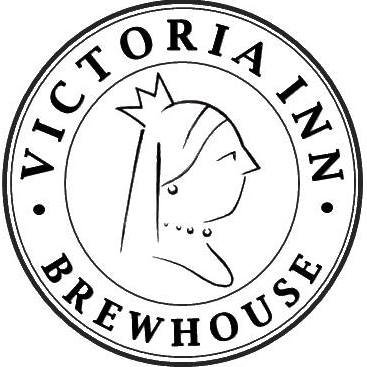 Victoria Inn Brewhouse