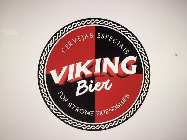 Викинг Биер