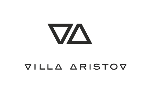Вилла Аристов