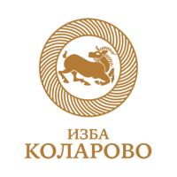 Винарска Изба Коларово